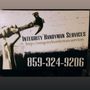 Photo of Integrity Handyman Services