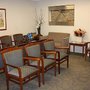 Photo of Connecticut Pain & Wellness Center