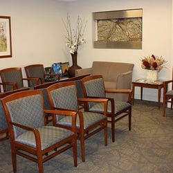 Connecticut Pain & Wellness Center