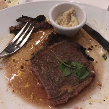 American Prime - Prime rib. - American Near Me - McLean, Virginia