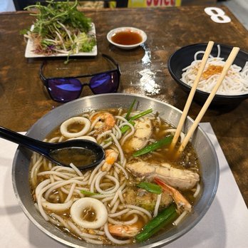 Saigon Corner - Vietnamese Near Me - San Diego, California Saigon Corner - Vietnamese Near Me - San Diego, California