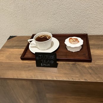 Seoul Sweets - Cake & tea - Desserts Near Me - New York, New York Seoul Sweets - Cake & tea - Desserts Near Me - New York, New York