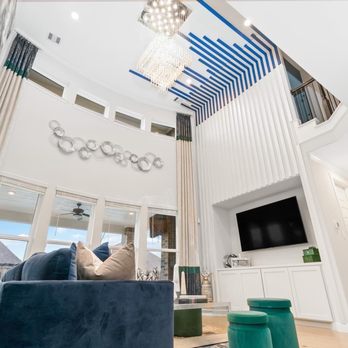 Lluxuryanddesign - Interior Design Near Me Lluxuryanddesign - Interior Design Near Me