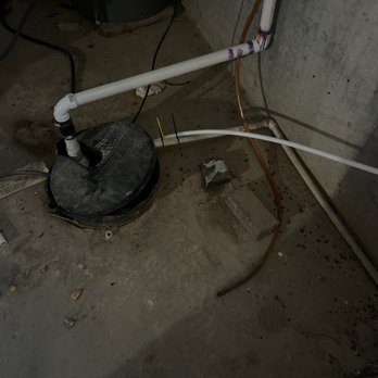 Hicksgas Water Solutions - This is just a little taste of there work! - Water Purification Services Near Me - Kankakee, Illinois Hicksgas Water Solutions - This is just a little taste of there work! - Water Purification Services Near Me - Kankakee, Illinois
