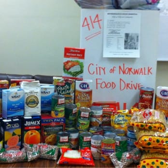 Dollar Tree - I bought food for my works food drive at the Dollar Tree - Discount Store Near Me - Norwalk, California
