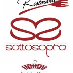 Sotto Sopra