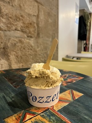 Pozzetto by null