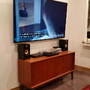 Photo of Alamo TV