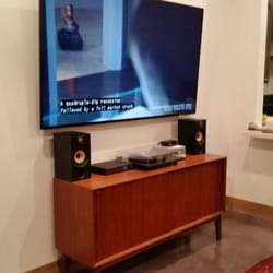 Alamo TV