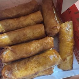 Turon