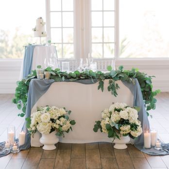 Kendra's Floral Design - undefined - Floral Designers Near Me Kendra's Floral Design - undefined - Floral Designers Near Me