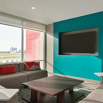 Avid Hotels Nashville - Hotels Near Me - Lebanon, Tennessee Avid Hotels Nashville - Hotels Near Me - Lebanon, Tennessee
