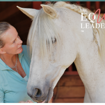 1. Equine Leadership Program