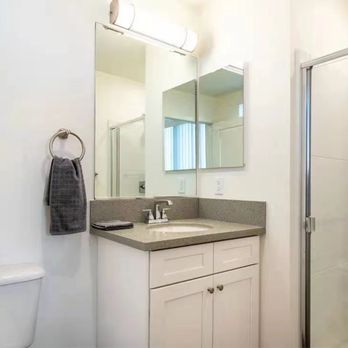 Tripalink - Property Management Near Me - Los Angeles, California