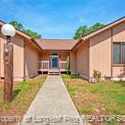 Clearview Property Management