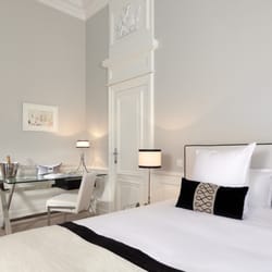 Hôtel Clarance