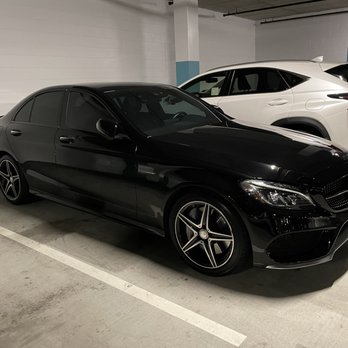 Paragon Mobile Detailing - Auto Detailing Near Me - San Jose, California Paragon Mobile Detailing - Auto Detailing Near Me - San Jose, California
