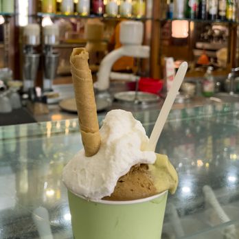 Eating Europe - Food Tours Near Me - Rome, RM