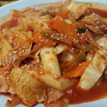 Jang Dok Dae - Korean Near Me - Cerritos, California Jang Dok Dae - Korean Near Me - Cerritos, California