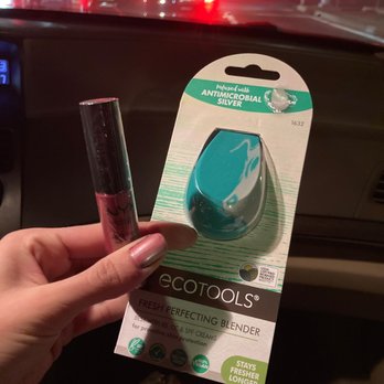 Ulta Beauty - My newest finds for a deal with the $5 off $10 coupon applied! - Cosmetics & Beauty Supply Near Me - Roseville, California Ulta Beauty - My newest finds for a deal with the $5 off $10 coupon applied! - Cosmetics & Beauty Supply Near Me - Roseville, California