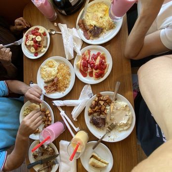 Denny's - Diners Near Me - Antioch, California Denny's - Diners Near Me - Antioch, California