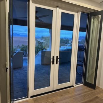 ArDan Construction - General Contractors Near Me - Scottsdale, Arizona ArDan Construction - General Contractors Near Me - Scottsdale, Arizona