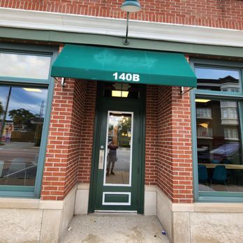 Illumine Coffee - Coffee & Tea Near Me - Indianapolis, Indiana Illumine Coffee - Coffee & Tea Near Me - Indianapolis, Indiana
