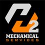 Photo of H2 Mechanical Services