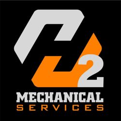 H2 Mechanical Services