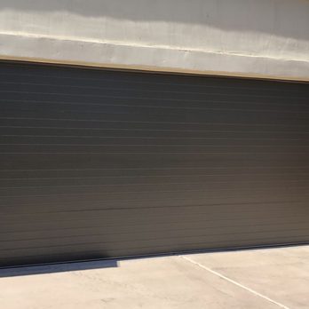 American Garage Door - Garage Door Services Near Me - Phoenix, Arizona American Garage Door - Garage Door Services Near Me - Phoenix, Arizona