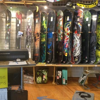 Sno-Haus Ski & Snowboard - Hempstead - Ski & Snowboard Shops Near Me - Hempstead, New York Sno-Haus Ski & Snowboard - Hempstead - Ski & Snowboard Shops Near Me - Hempstead, New York