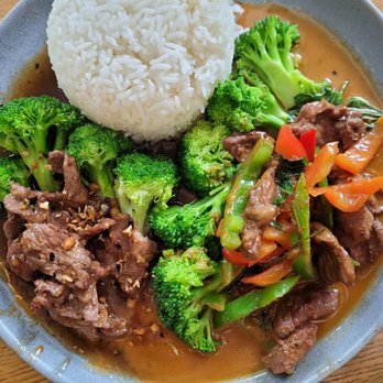 Dok Khao - Lamb in 2 Seasons - Thai Near Me - Woodbridge, Virginia Dok Khao - Lamb in 2 Seasons - Thai Near Me - Woodbridge, Virginia