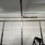 Photo of Podium Garage Doors