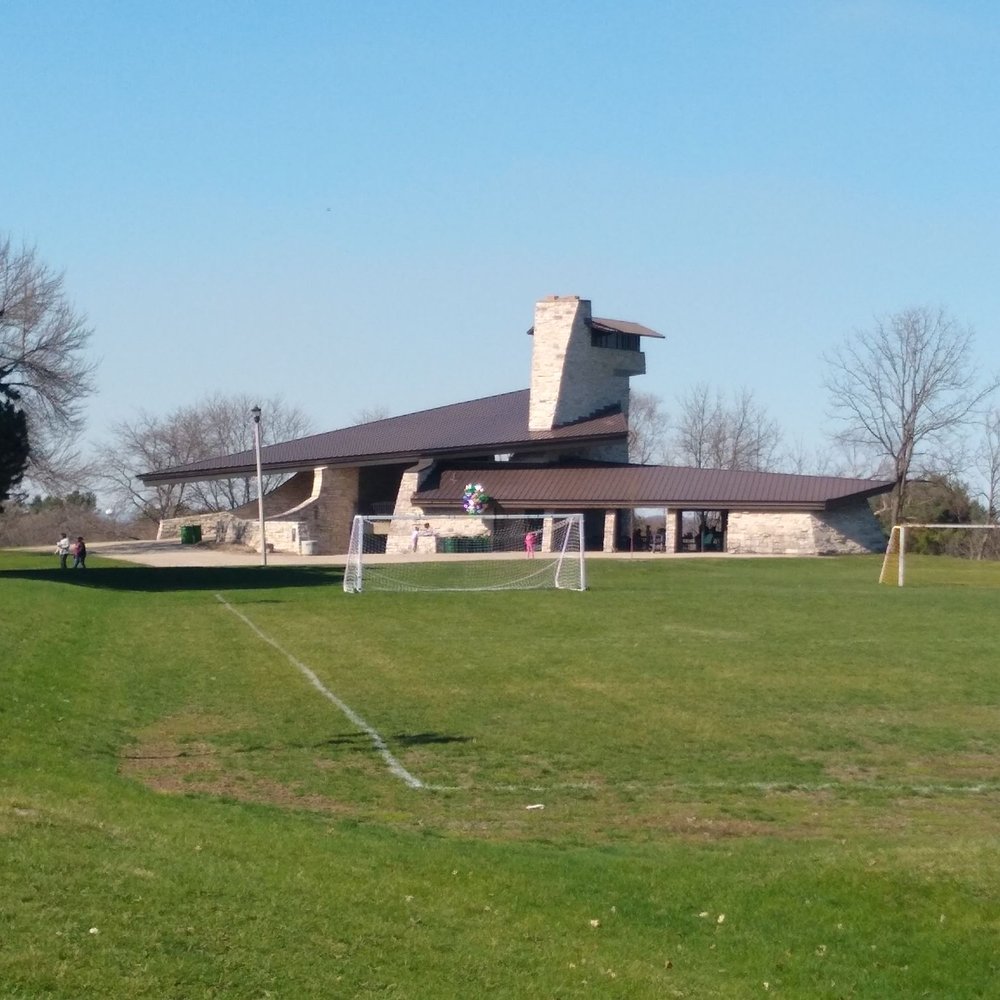 The Best 10 Parks near Reddan Soccer Park in Verona, WI - Yelp, image size:1000x1000