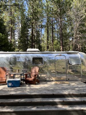 Greenhorn Ranch by null