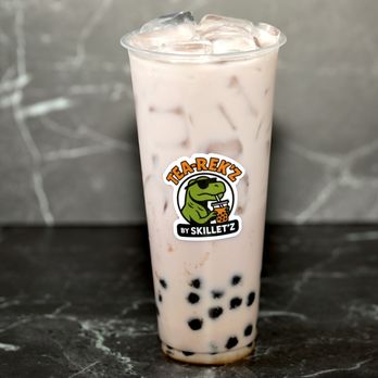 milk-tea♡ Pre-order]Zoom98 EE Milk Tea