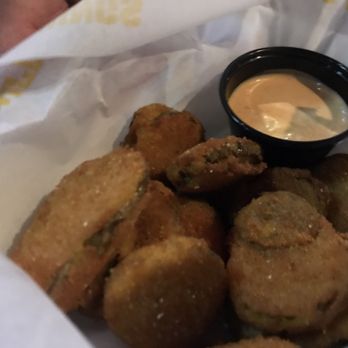 Buffalo Wild Wings - American Near Me - Long Beach, California Buffalo Wild Wings - American Near Me - Long Beach, California