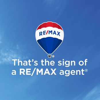 RE/MAX Crossroads - Canton - Real Estate Services Near Me - Canton, Ohio RE/MAX Crossroads - Canton - Real Estate Services Near Me - Canton, Ohio