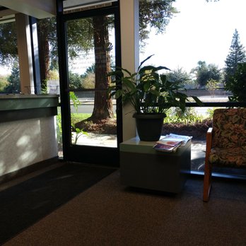 Fresno Endodontic Group - Endodontists Near Me - Fresno, California