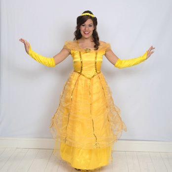 Princess Playdate - Performing Arts Near Me Princess Playdate - Performing Arts Near Me