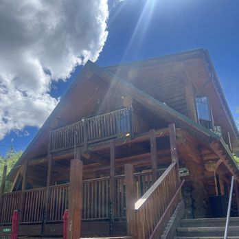 Mt Lemmon Cookie Cabin - Mt Lemmon Cookie Cabin - Pizza Near Me - Mount Lemmon, Arizona Mt Lemmon Cookie Cabin - Mt Lemmon Cookie Cabin - Pizza Near Me - Mount Lemmon, Arizona
