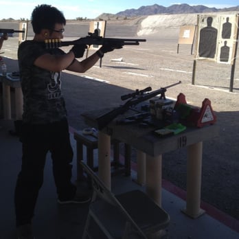 Clark County Shooting Complex - Getting some range time outdoors, great way to relieve stress! - Gun/Rifle Ranges Near Me - Las Vegas, Nevada Clark County Shooting Complex - Getting some range time outdoors, great way to relieve stress! - Gun/Rifle Ranges Near Me - Las Vegas, Nevada