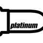 Photo of Platinum Records