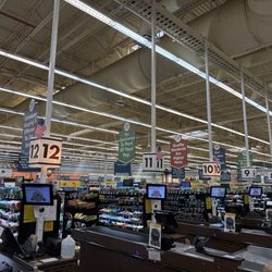 Commissary