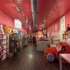 Fat Bottomed Girl's Cupcake Shoppe gift card