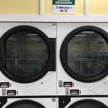 Coin Laundry - Laundromat Near Me - Newberg, Oregon Coin Laundry - Laundromat Near Me - Newberg, Oregon