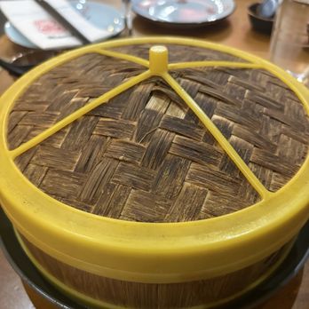 Nana's Dim Sum & Dumplings - Dim Sum Near Me - Aurora, Colorado Nana's Dim Sum & Dumplings - Dim Sum Near Me - Aurora, Colorado