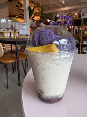 Shop Halo Halo by null