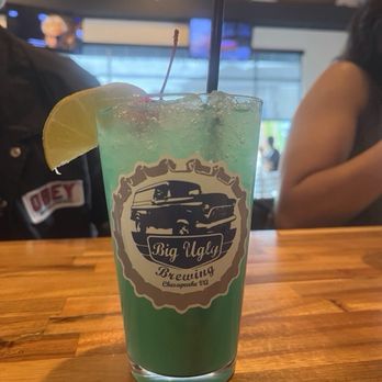 Decent People Taproom - Tapas/Small Plates Near Me - Suffolk, Virginia Decent People Taproom - Tapas/Small Plates Near Me - Suffolk, Virginia