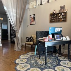 Fadeaway Medical Esthetics